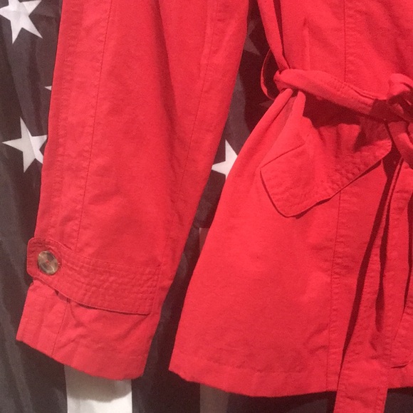 Giacca gallery company jacket - Picture 2 of 11